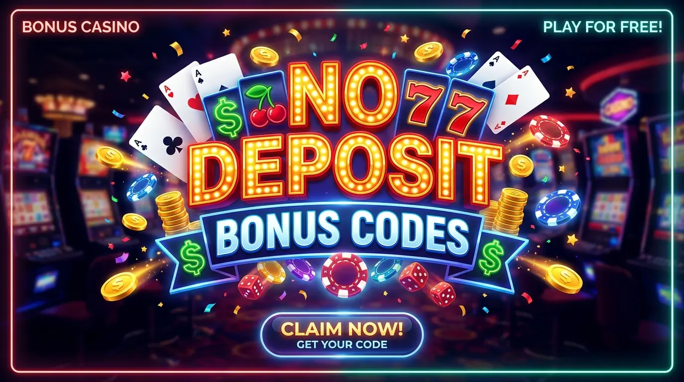 Inter casino 入金不要ボーナス