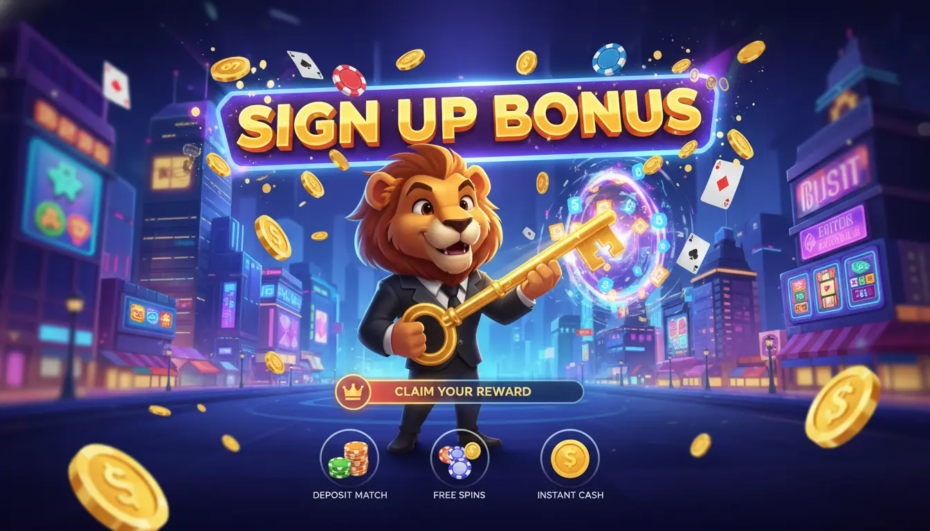 Inter casino 登録ボーナス