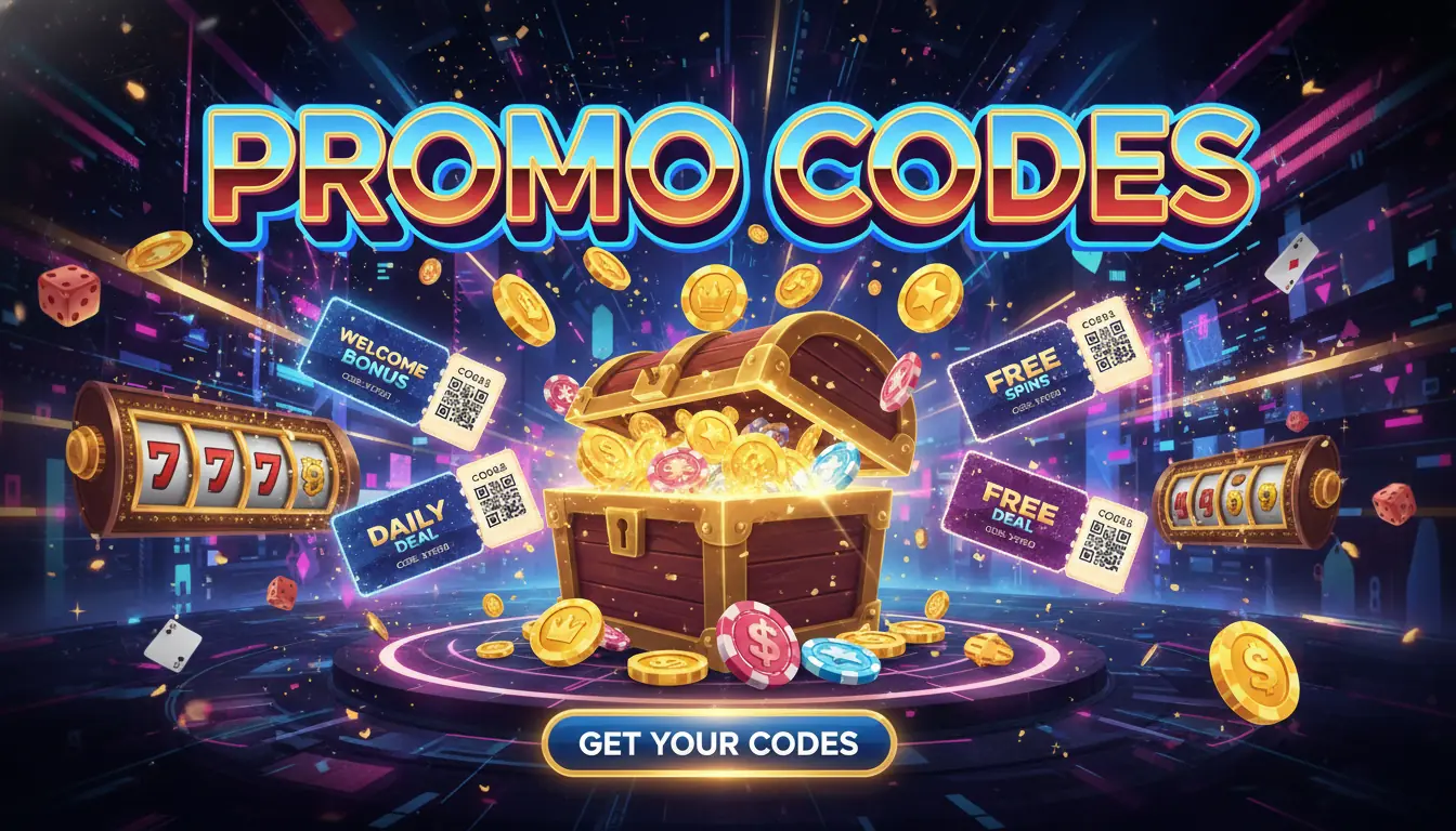 Inter casino プロモコード