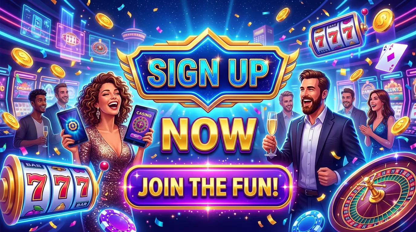 Inter casino 登録