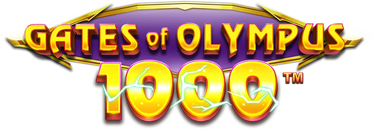 Gates of Olympus Inter casino