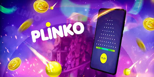 Plinko Inter casino