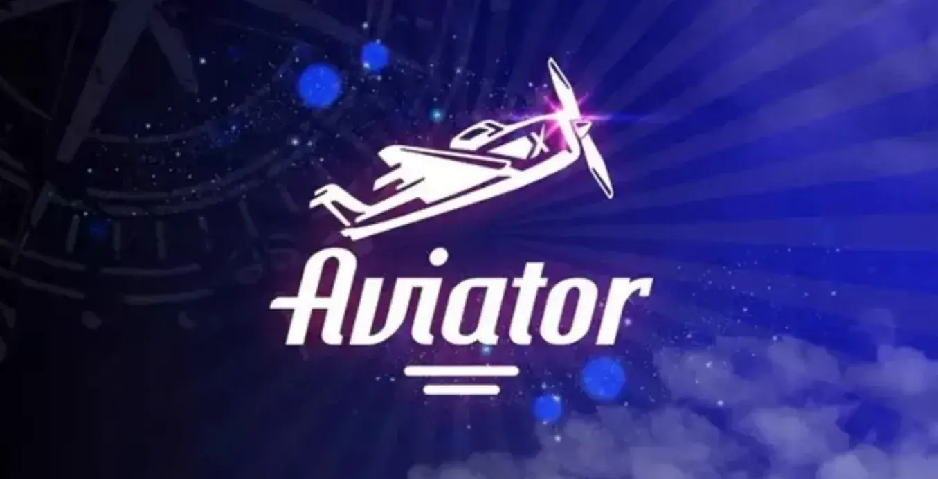 Aviator Inter casino